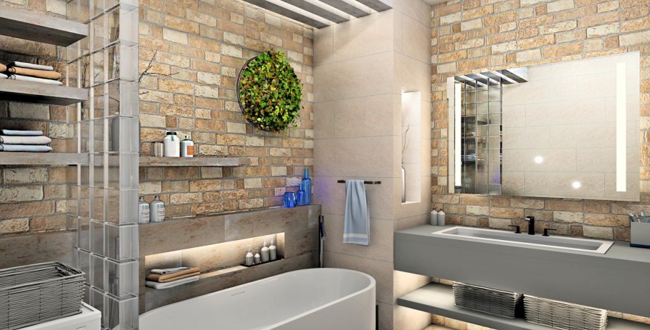 Пиазентина Керама Марацци