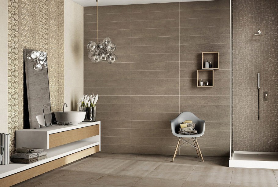 Kerama Marazzi Маттоне