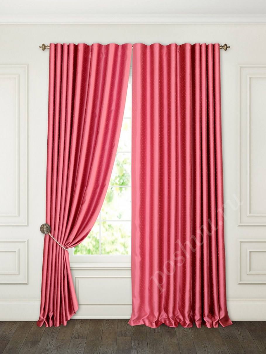 Комплект с покрывалом la prima космея, 240 x 260 см