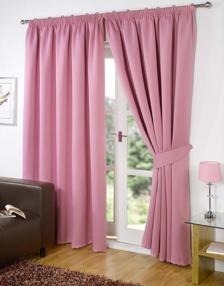 Гарда декор кровати 180х200