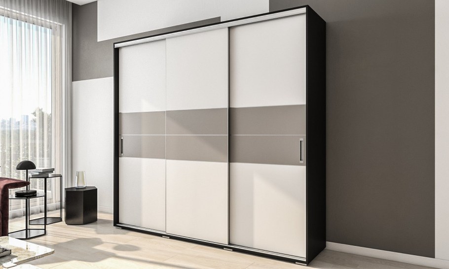 Фабрика Giessegi шкаф