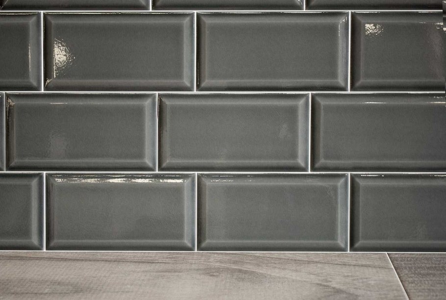 Настенная плитка Fabresa Ceramics Craquele