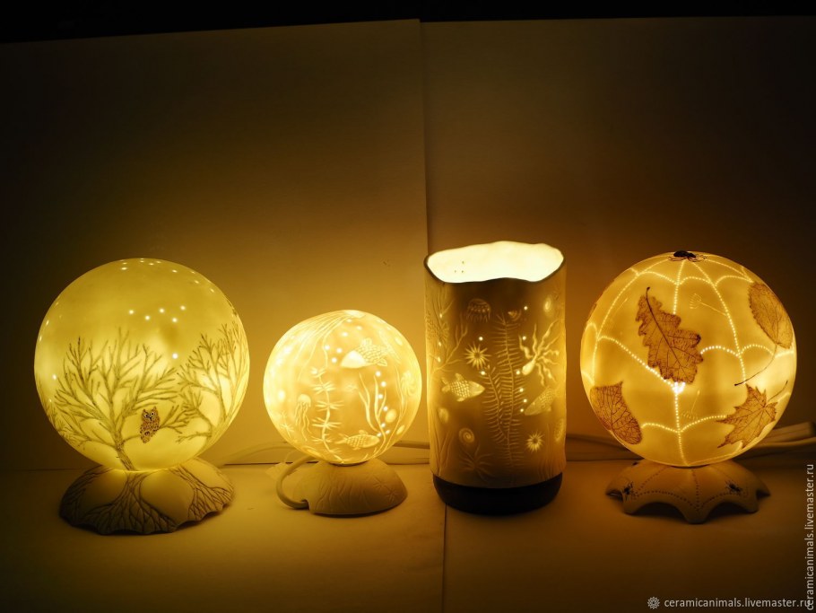 Двери в китайском стиле