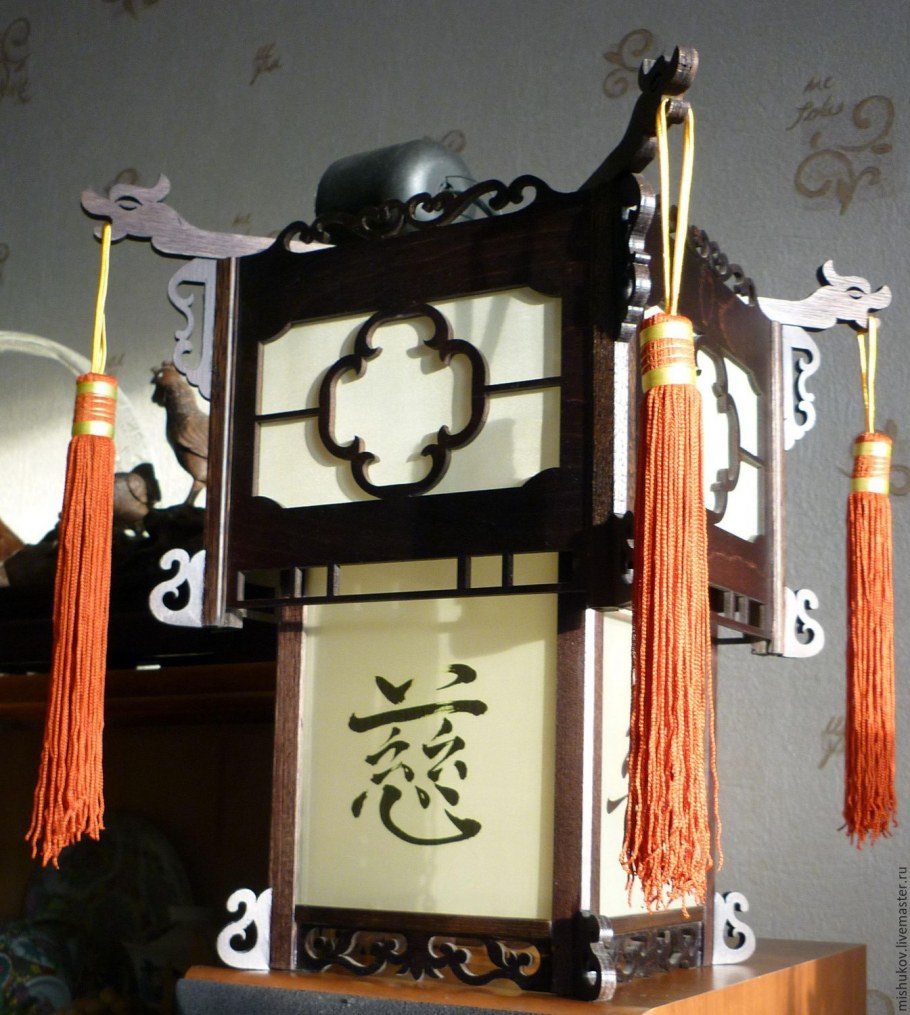 Светильник velante 592-727-02