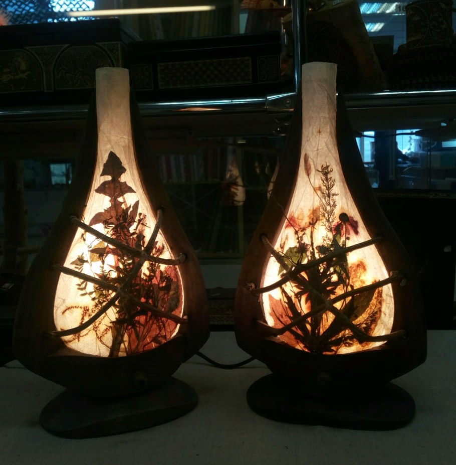 Светильник ночник Globe 2489n