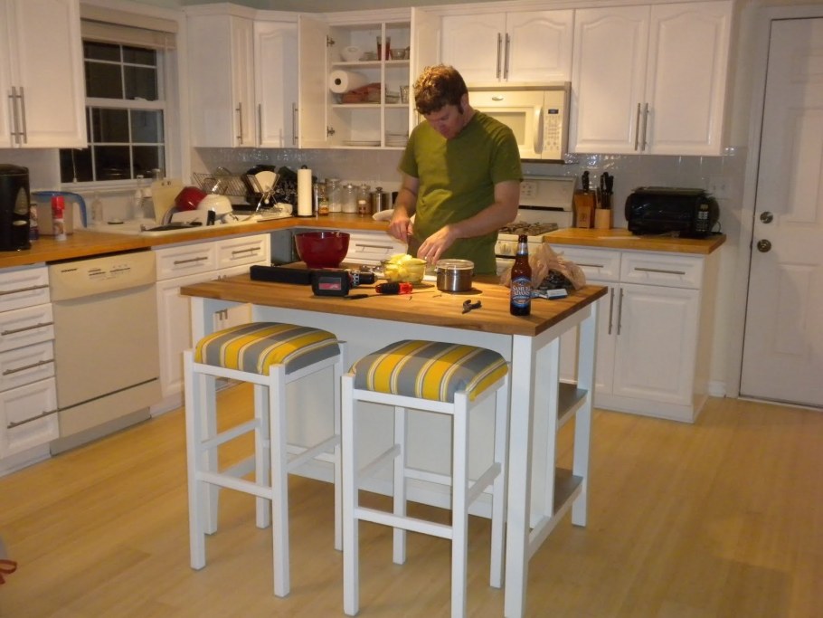 Лерхюттан кухня икеа