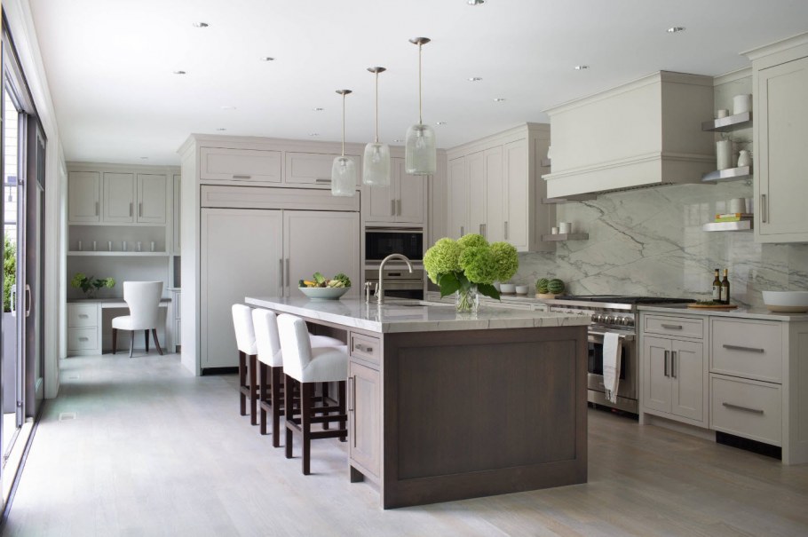 Кухонный остров икеа Будбин