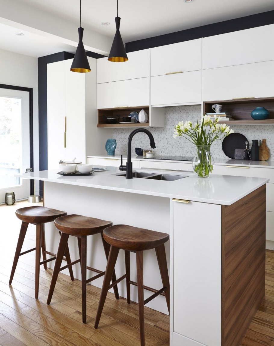 Будбин с островом икеа