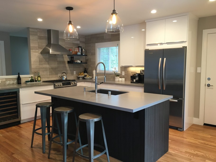 Икеа остров для кухни метод