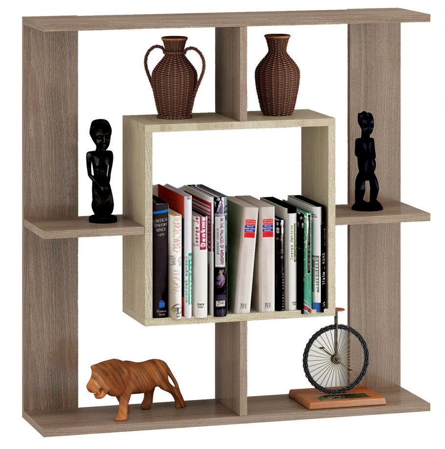 Полка навесная ТЭКС пн-1