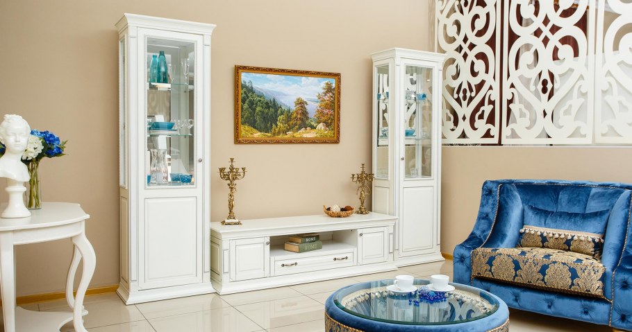 Александрия кожа Ленто