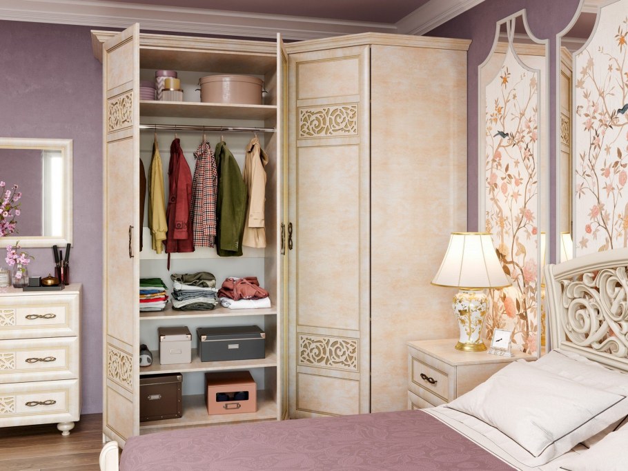 Любимый дом Александрия кожа Ленто