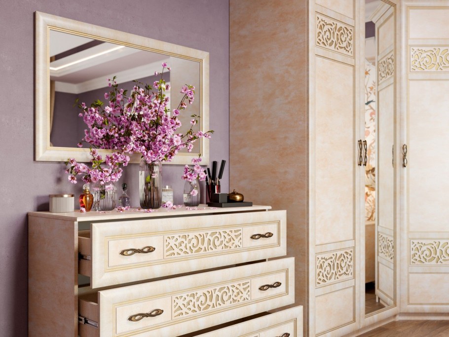 Арка Александрия