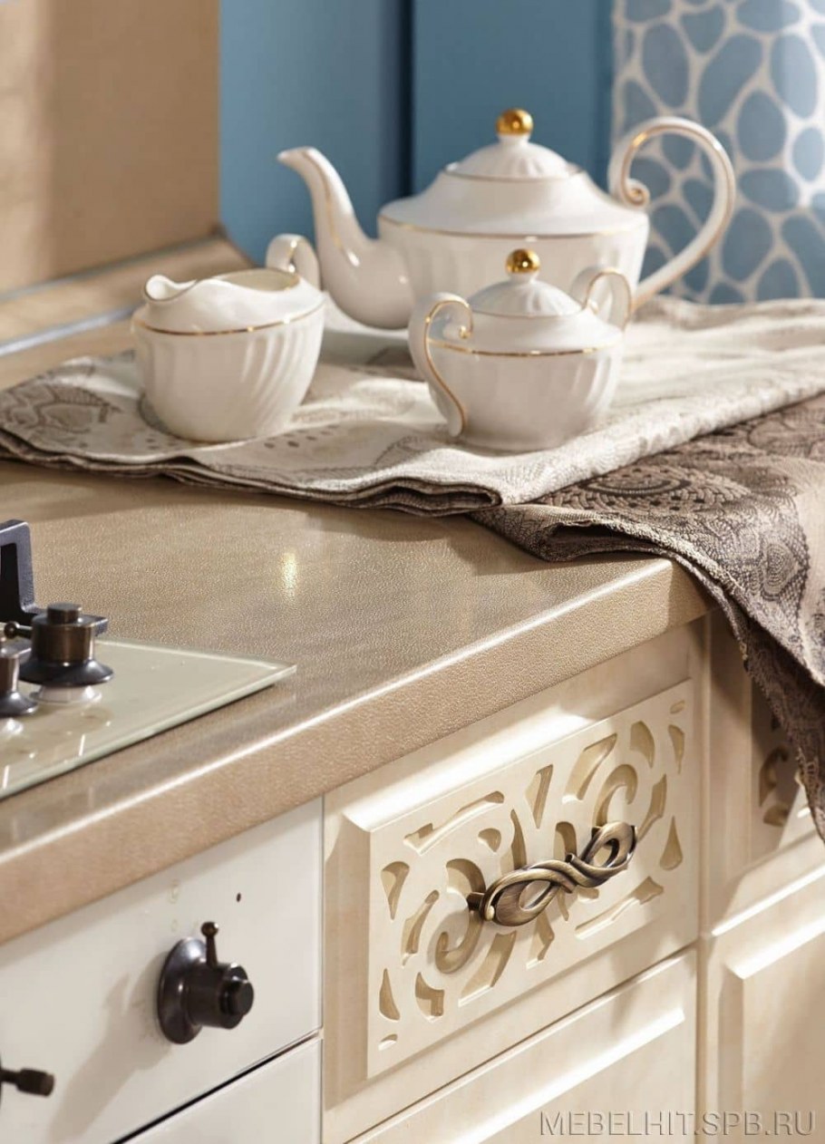 Erismann Alexandria 3709-4