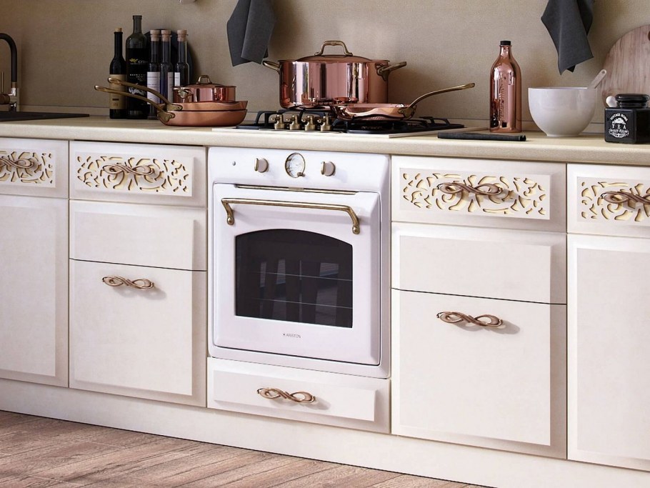 Петергоф фермерский дворец внутри