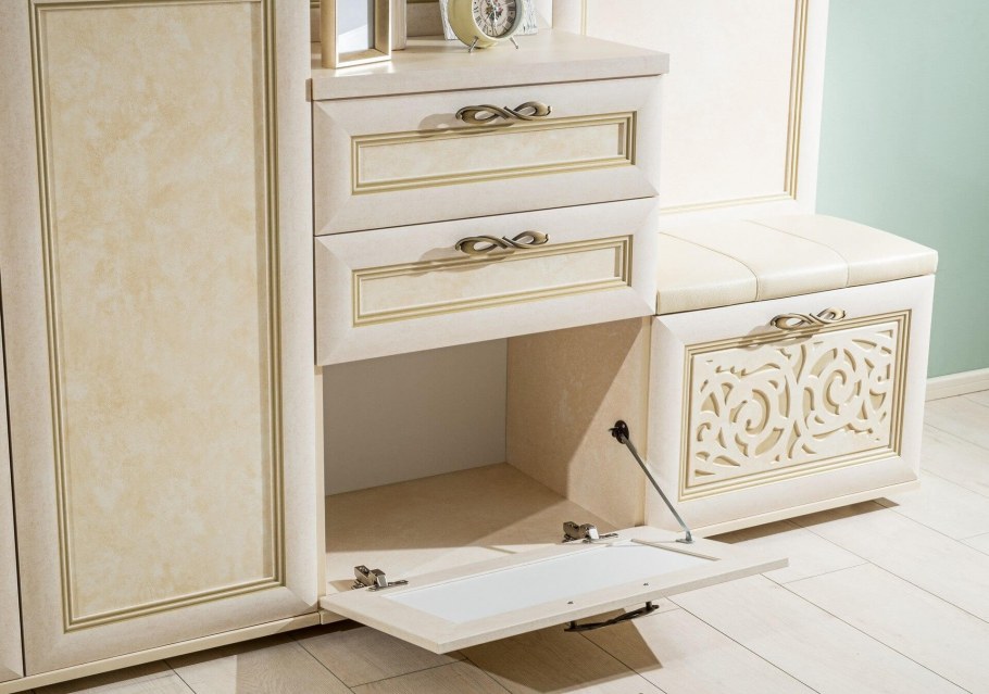 Васильевский лесокомбинат Александрия 3 1