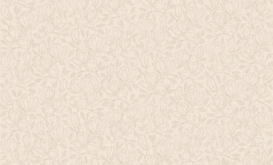 Обои флизелиновые Wallberry