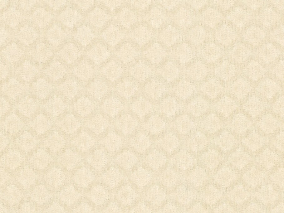 Бежевый фон для мальчика