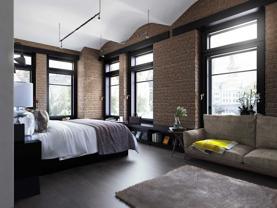 Подвесной светильник v4090/1s