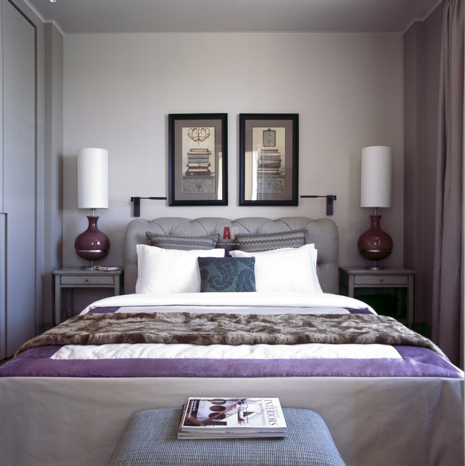 Подвесная люстра Chiaro Гослар 498011501