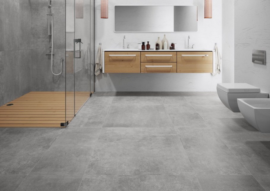 Керамогранит Cerrad Stonewood