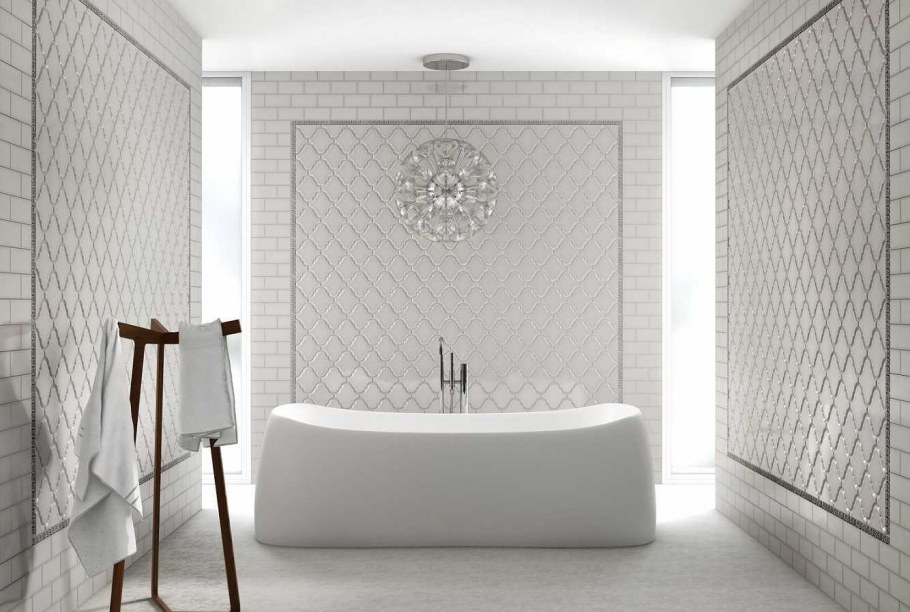 Мебель для ванной Oasis Luxury collection Academy