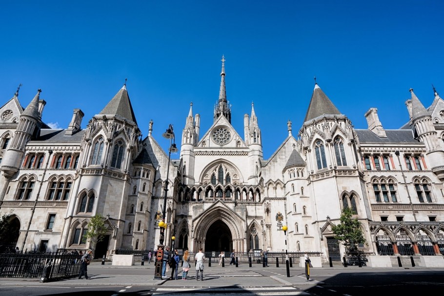 Тадж Махал осевая симметрия