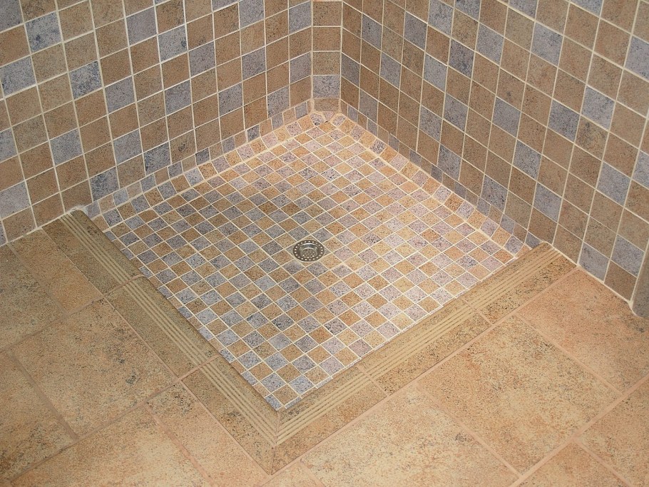 Gresmanc Tambora TB-035972