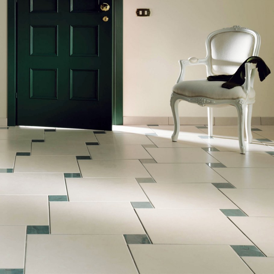 Керамогранит Estima Rainbow RW 001