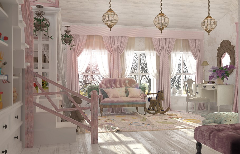 Дом Жизель Бюндхен и Тома Брэди в Лос-Анджелесе