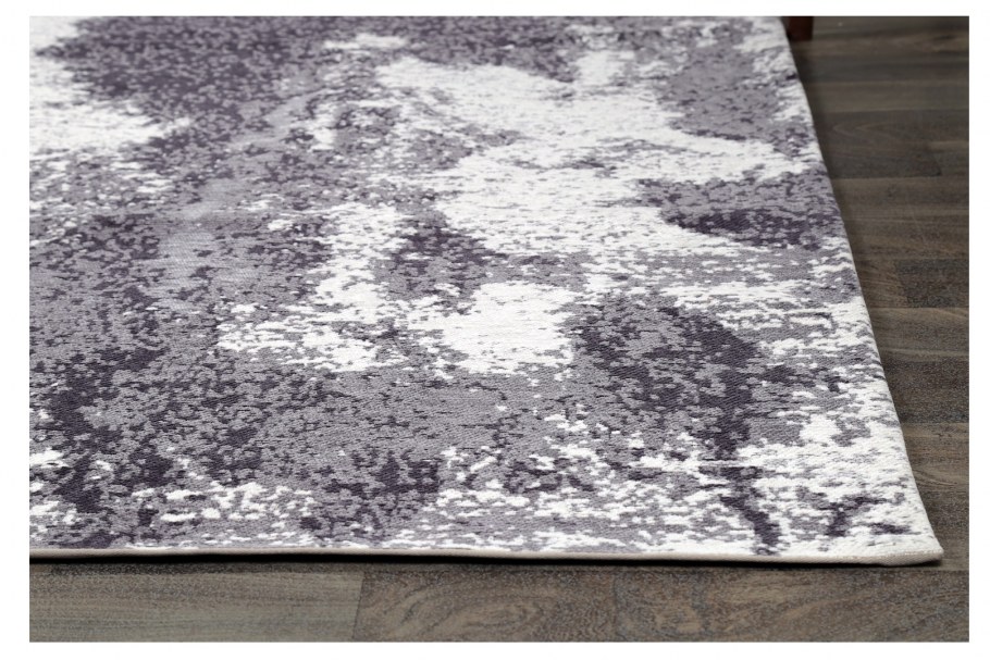 Ковер Marble Ocean 160х230