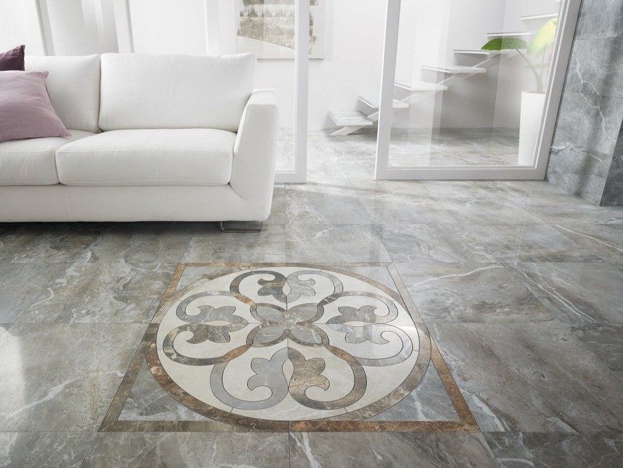 Плитка la fabbrica Thrill