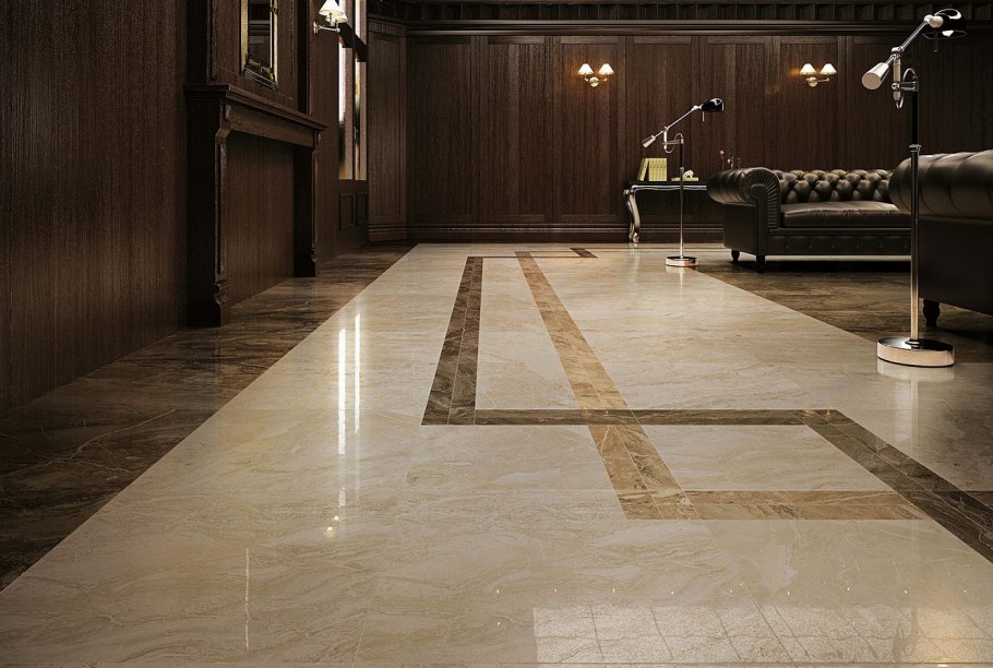 La Faenza Caracalla плитка