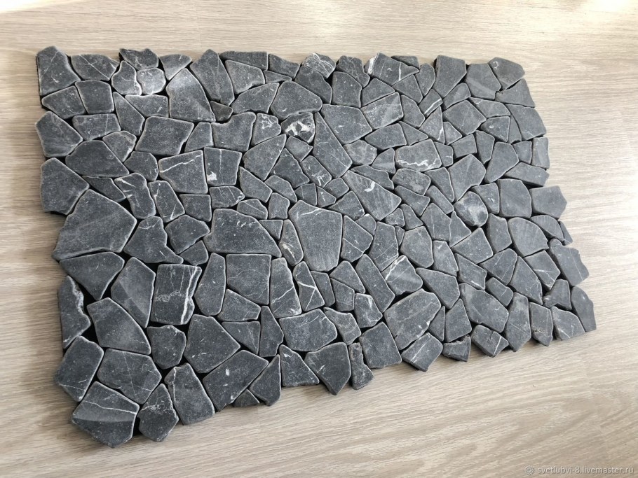 Плитка Atlas Concorde Supernova Marble