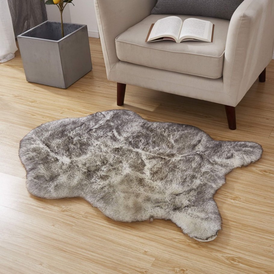 Коврики Sofi de Marko