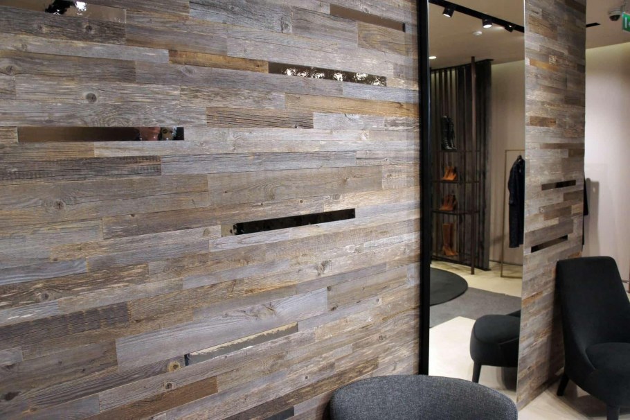 Плитка Венис Starwood