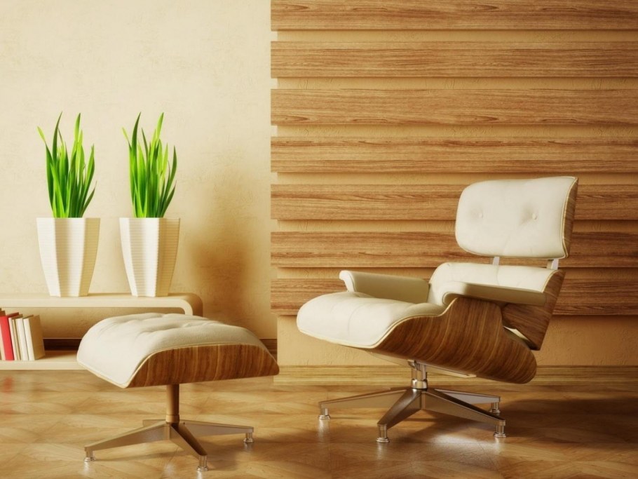 Плитка Karelia Golden Tile