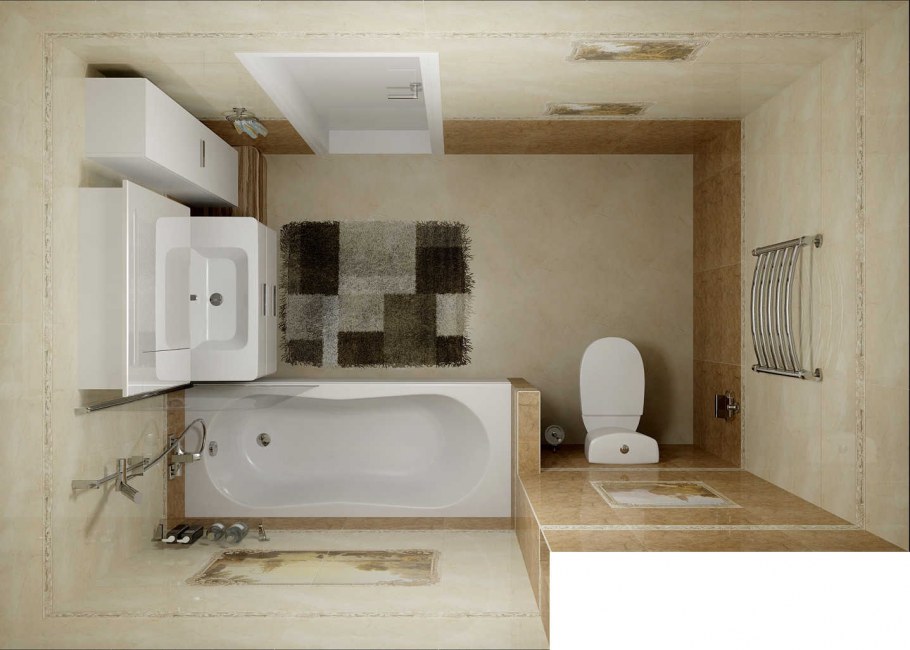 Rotterdam плитка Gracia