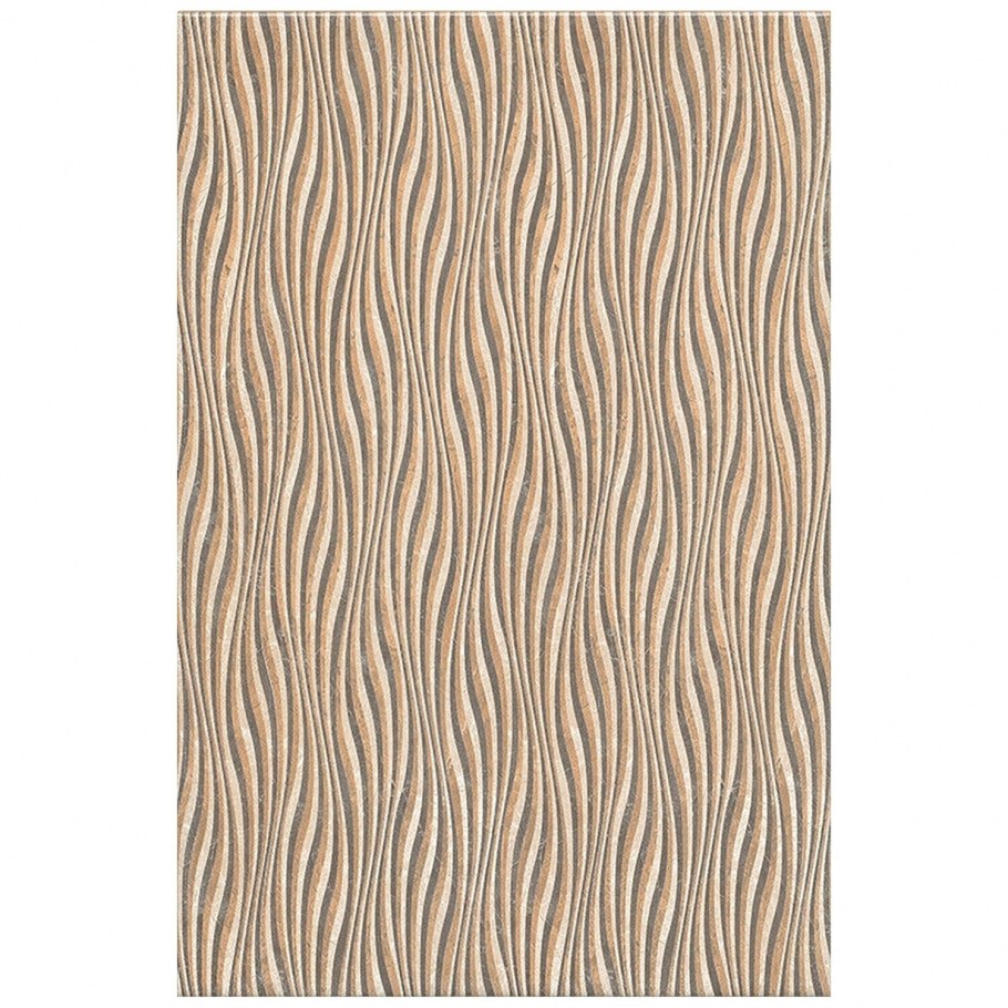 Грация 8196 20х30