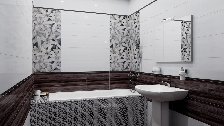 Керама Марацци Макарена