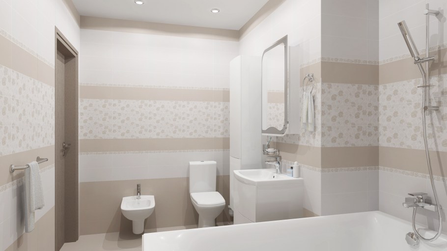 Коллекция сафьян Kerama Marazzi