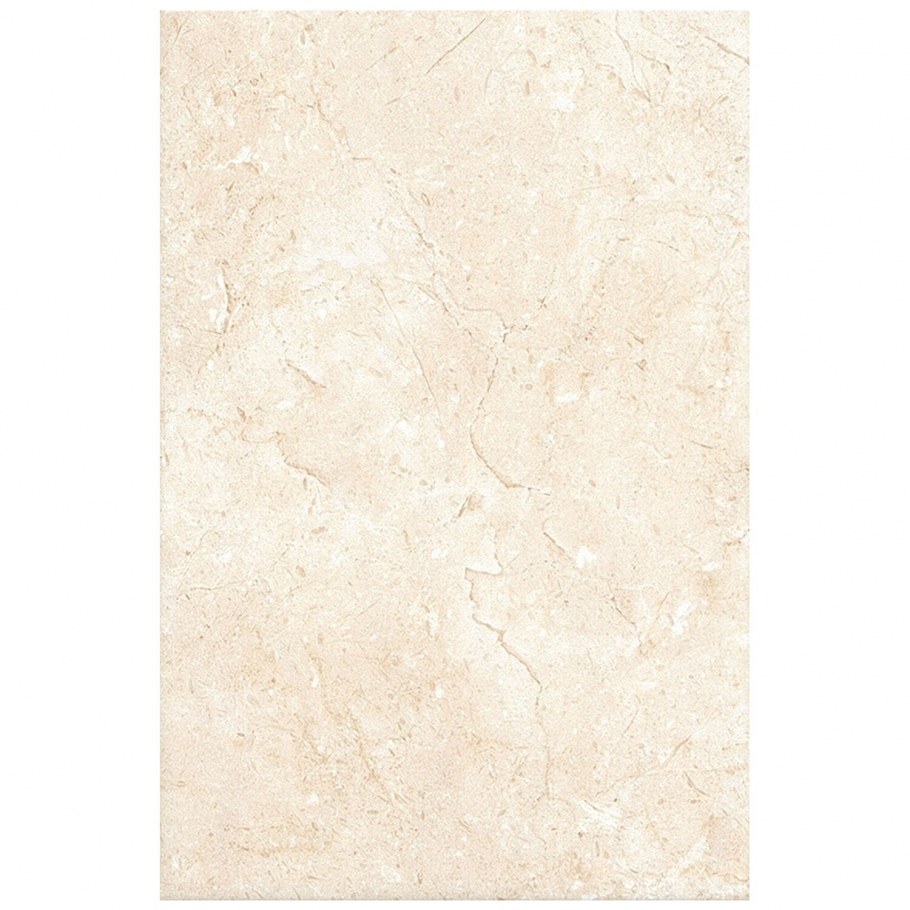 Плитка 8195 Грация беж 20 30