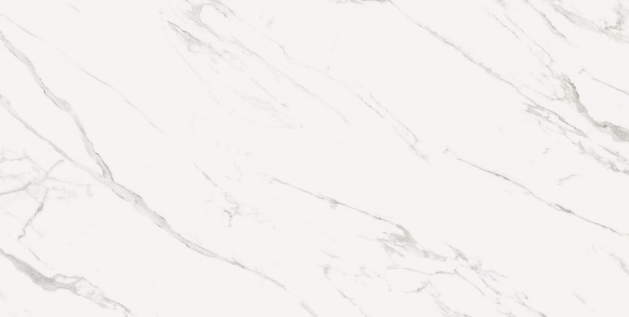 Marvel Calacatta Extra 60x120 (a208) керамогранит