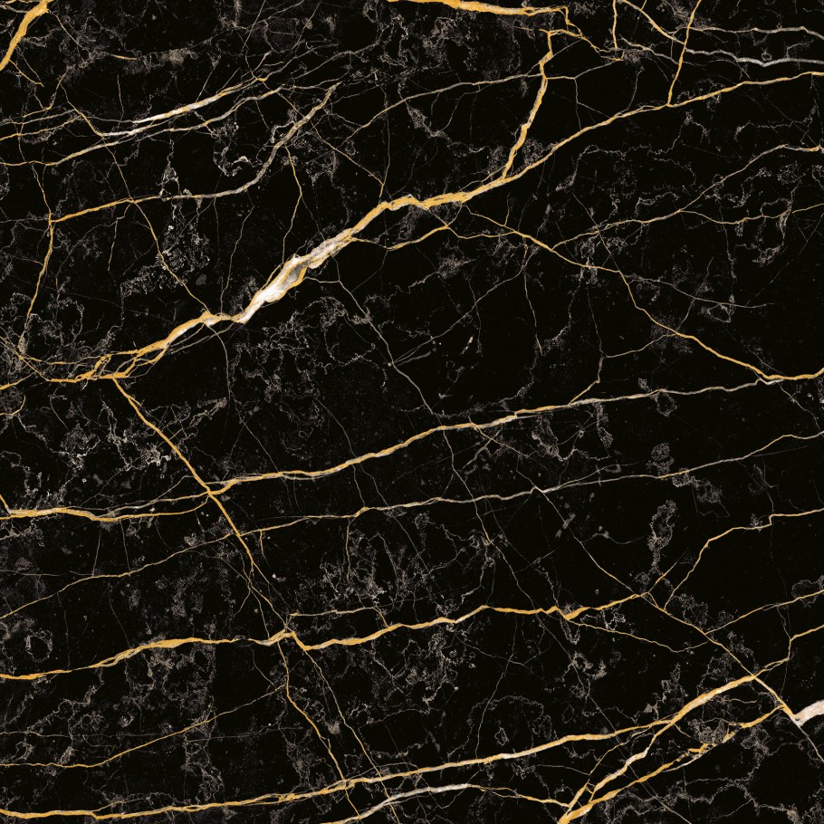 Керамогранит Шарм Экстра Лоран 60х60 Люкс