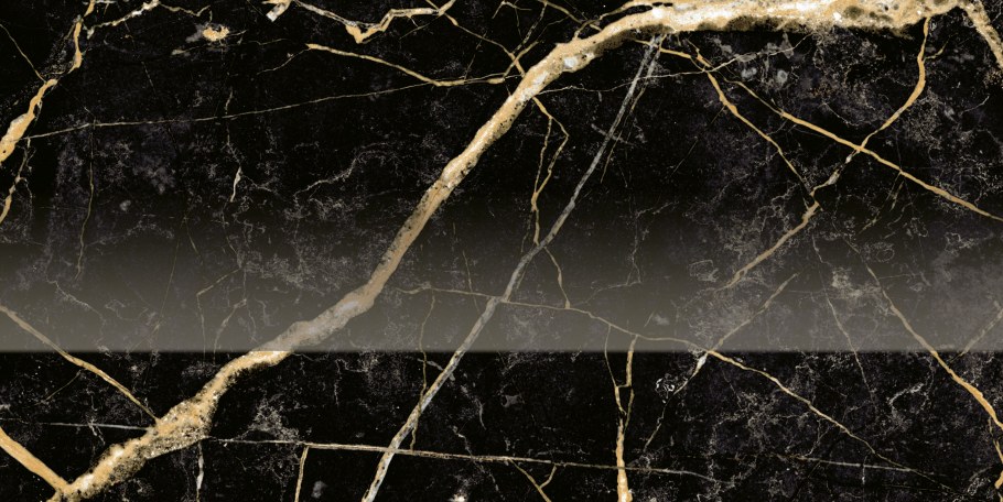 Керамогранит Шарм Экстра Лоран