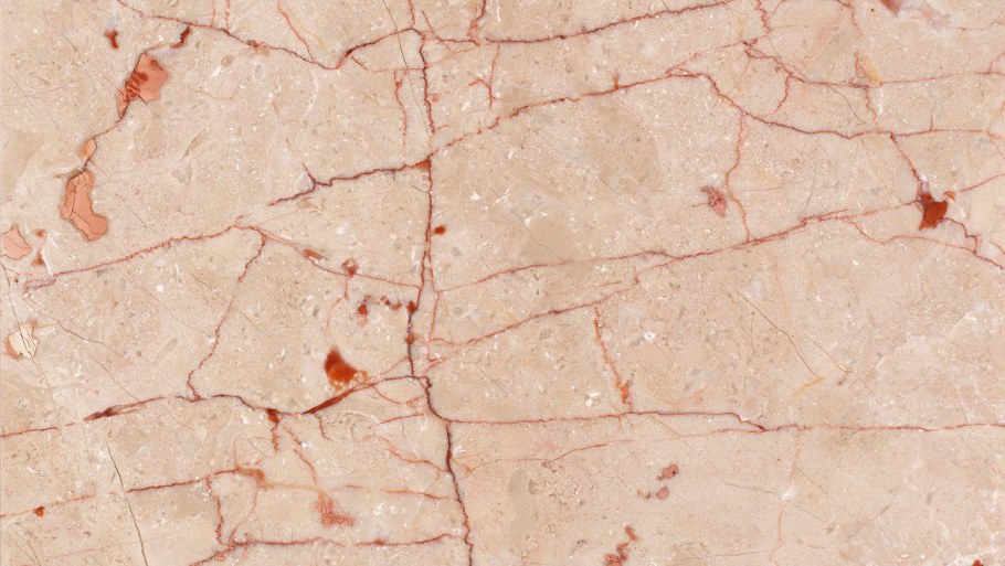 Керамогранит Rosalia Glossy