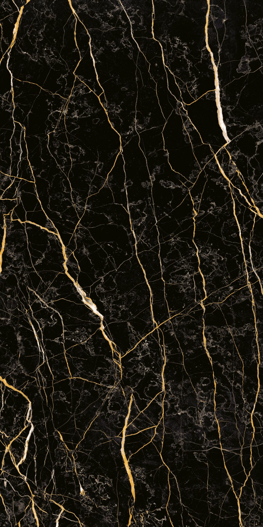 Керамогранит Шарм Экстра Лоран 60х60 нат.