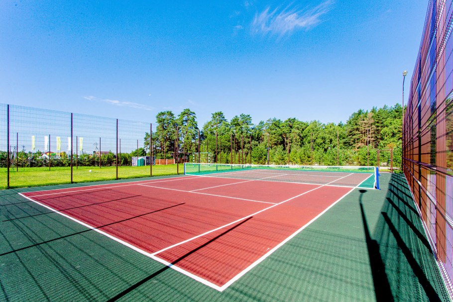 Норвегия 1 квартиры