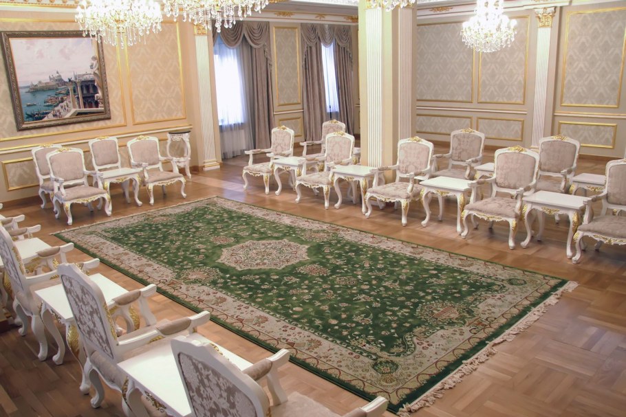 Коттеджи в коттеджных поселках по Каширскому шоссе