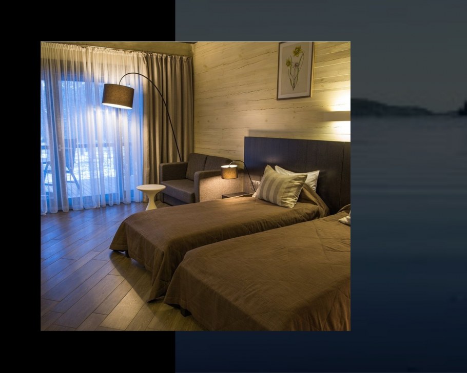 Окна Гринвуд Чита